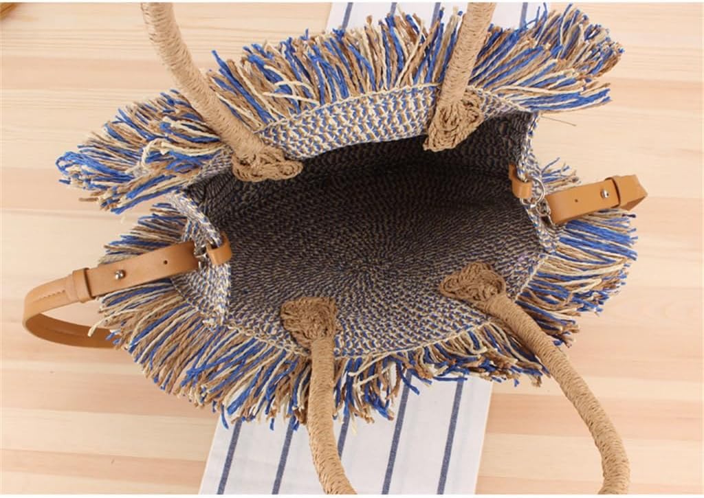 平孝行 オリジナル仕様 青紙 おすすめ柳刃包丁」の通販 サイトウ刃物店